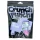Crunch Punch - Blue Starballs - Freeze Dried Candy - 50g [EE]