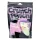 Crunch Punch - Sour Starballs - Freeze Dried Candy - 50g [EE]