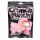 Crunch Punch - Fruity Starballs - Freeze Dried Candy - 50g [EE]