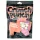 Crunch Punch - Crunchy Rainbows - Freeze Dried Candy - 50g [EE]
