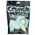 Crunch Punch - Sour Crunchy Rainbows - Freeze Dried Candy - 50g [EE]