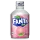 Fanta - White Peach - 300ml [JP]