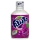 Fanta - Grape - 300ml [JP]