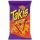 Takis Chips - Volcano - 100g