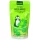 Cantabile - Green Grape - 230ml [KR]