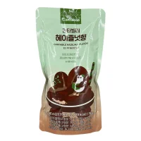 Cantabile - Hazelnut Americano - 230ml [KR]