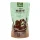 Cantabile - Hazelnut Americano - 230ml [KR]