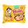 Samyang - Buldak Cheese Hot Chicken Flavor Ramen - 140g [KR]