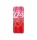 Coca Cola - Strawberry - 330ml [CN]