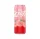 Coca Cola - Peach - 330ml [CH]