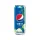 Pepsi - Bamboo Grapefruit - 330ml [CN]