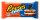 Reeses - Butter Cup With Oreo - 39g [US]
