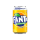 Fanta - Zero Pineapple - 350ml  [KR]