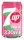 7UP - Pink Lemonade Zero Sugar - 330ml [GB]