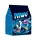 PIPAPO - AMO Knax Chips - Flama Azul - 70g [DE]