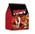 PIPAPO - AMO Knax Chips - Flama Roja - 70g [DE]