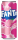 Fanta - White Peach - 500ml [JP]