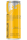 Red Bull - The Yellow Edition Tropical - 250ml