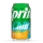 Sprite - Chill Mango Citrus - 355ml [USA]