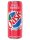 Oasis - Fraise Framboise EU - 330ml [FR]