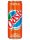 Oasis - Tropical EU - 330ml [FR]