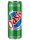 Oasis - Pomme Poire EU - 330ml [FR]