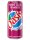Oasis - Pomme Cassis Framboise EU - 330ml [FR]