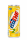 Ferrero - Estathe Eistee Lemon - 330ml [IT]