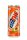 Ferrero - Estathe Eistee Peach - 330ml [IT]