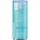 Red Bull - The Ice Edition Sugar Free Vanilla Berry - 250ml