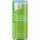 Red Bull - The Lime Green Edition Sugar Free Curuba - 250ml