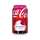 Coca Cola - Cherry Float - 355ml [USA]