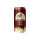 Mr. Brown - Coffee Drink - 250ml [DE]