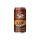 Mr. Brown - Iced Latte Flash Brew - 240ml [DE]
