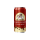 Mr. Brown - Cappucino Coffee Drink - 250ml [DE]