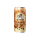 Mr. Brown - Caramel Latte Coffee Drink - 250ml [DE]