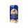 Mr. Brown - Vanilla Latte Coffee Drink - 250ml [DE]
