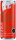 Red Bull - The Red Edition Watermelon - 250ml