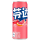 Fanta - Grapefruit - 330ml [CN]