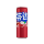 Fanta - Lychee - 330ml [CN]