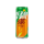 Sprite - Lemon Tea - 330ml [CN]