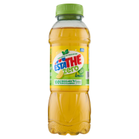 Ferrero - Estathe Eistee Lemon Zero - 400ml [IT]