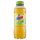 Ferrero - Estathe Eistee Lemon Zero - 400ml [IT]
