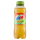 Ferrero - Estathe Eistee Peach Zero - 400ml [IT]