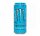 Monster Energy - Ultra Blue Hawaiian Zero Sugar - 473ml [USA]