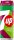 7UP - Saveur Cherry - 330ml [FR]