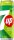 7UP - Saveur Mojito  - 330ml [FR]