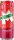 Mirinda - Strawberry - 330ml [FR]