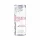 Red Bull - The Spring Edition Sakura Kirsche - 250ml