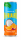 Hawai - Tropical - 250ml [MA]